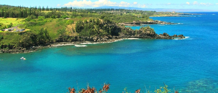 Kahana Reef FAQ