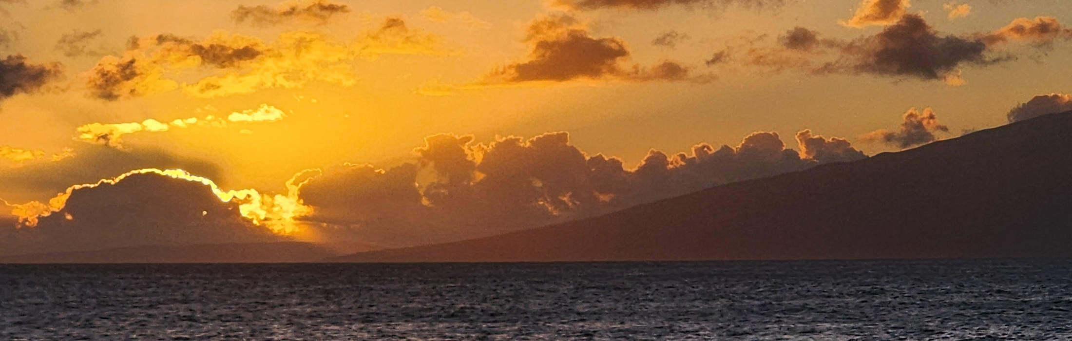 Kahana Reef HOA