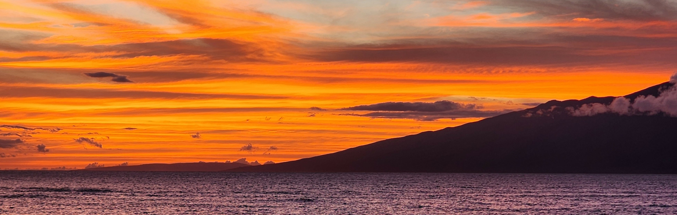 Kahana Reef HOA